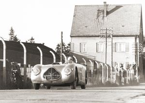Steinbacher Gmuend 1952 005