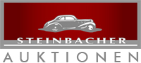 steinbacher auktionen logo 200