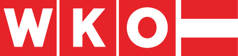 logo wko.png service