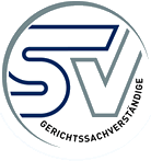 sv Logo