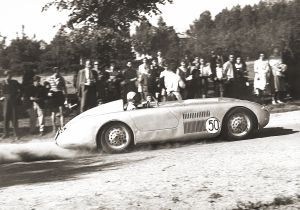 Steinbacher Gmuend 1952 003