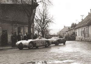 Steinbacher Korneuburg 1952 008